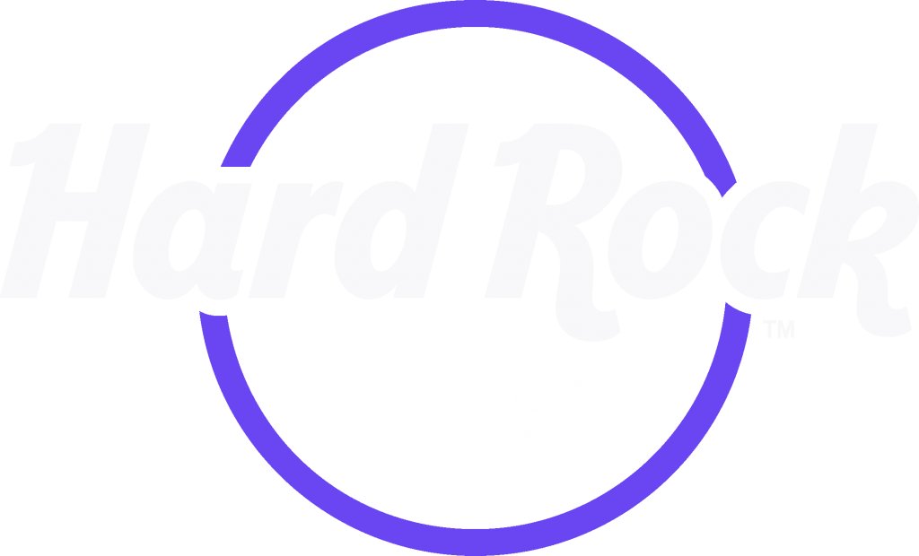 Hard Rock Casino