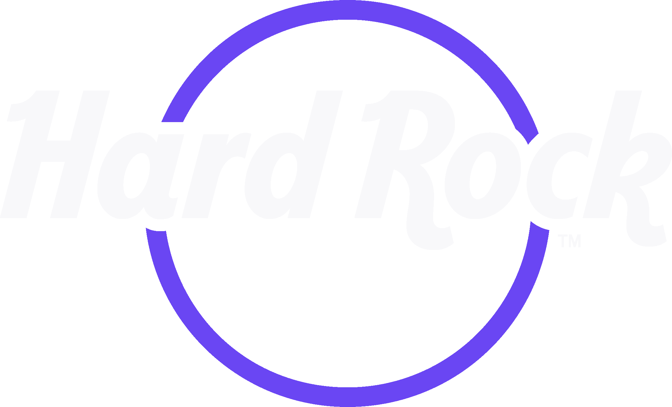 hard rock casino logo